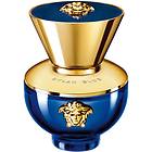 Versace Dylan Blue Pour Femme edp 30ml