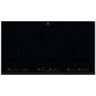 Electrolux HOB980MF (Black)