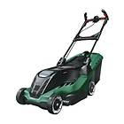 Bosch AdvancedRotak 750