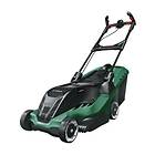 Bosch AdvancedRotak 690