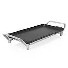Princess Table Chef Premium 103100