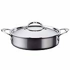 Hestan Nanobond Sauté Pan 26cm (with Lid)