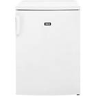Zanussi ZRG14800WV (White)