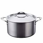 Hestan Nanobond Kittel 26cm 7,6L (med lock)