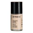 Paese Collagen Moisturizing Foundation 30ml