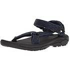 Teva Hurricane XLT 2 (Herr)