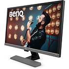 Benq EL2870U