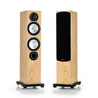 Monitor Audio Silver RX6