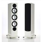 Monitor Audio Silver RX8