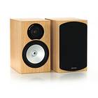 Monitor Audio Silver RX2