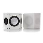 Monitor Audio Silver RX-FX