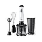 Russell Hobbs Horizon 24710