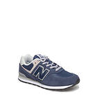 New Balance GC574 (Unisex)