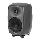 Genelec 8030 BX