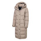 Rockandblue Falcon Jacket (Women's)