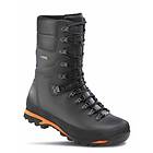 Crispi Hunter Evo GTX (Unisex)