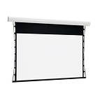 Euroscreen Thor Tab-Tension ReAct 3.0 SM 16:9 131" (290x163)