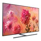 Samsung QLED QE75Q9FN