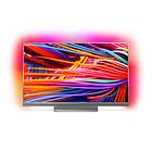 Philips 65PUS8503