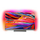 Philips 55PUS8503