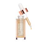 L'Oreal Glow Mon Amour Highlighting Drops 15ml