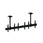 Multibrackets M Menu Board Mount Pro MBC3X1U