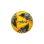 Mitre Delta 17/18