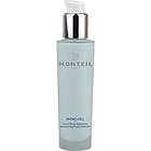 Monteil Hydro Cell Moisturizing Beauty Emulsion 50ml