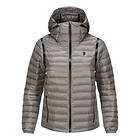 Peak Performance Reform Liner Jacket (Naisten)