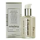 Sisley Ecological Compound Day & Night 125ml