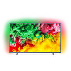 Philips 65PUS6703