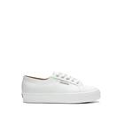 Superga 2730 Nappa Lea (Dam)