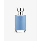 Prada L'Homme L'eau edt 50ml