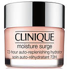 Clinique Moisture Surge 72H Auto-Replenishing Hydrator 30ml