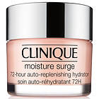Clinique Moisture Surge 72H Auto-Replenishing Hydrator 50ml