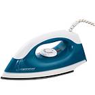 Esperanza Smoother EHI001