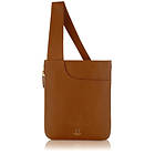 Radley Pockets Medium Zip Around Crossbody Bag