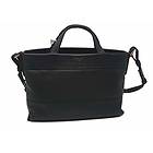 Radley Hampstead Heath Medium Multi Compartment Multiway Handbag