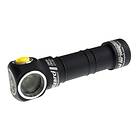 Armytek Pannlampa Wizard C2 Pro Magnet 2500 USB lm 1100