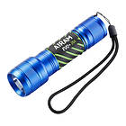 Airam EVO+ 200LM