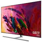 Samsung QLED QE65Q7FN