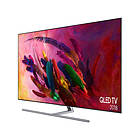 Samsung QLED QE55Q7FN