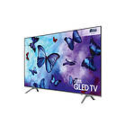 Samsung QLED QE75Q6FN