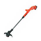 Black & Decker ST182320