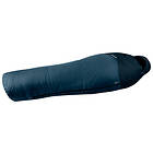 Mammut 02320 Nordic OTI 3-Season (195cm)