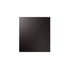Samsung IF025H 28" Full HD