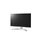 LG 27UK650