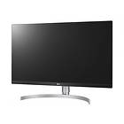 LG 27UK850