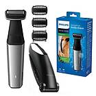 Philips Series 5000 BG5020