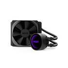 NZXT Kraken M22 120mm